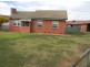370 Grange Rd, Kidman Park SA 5025