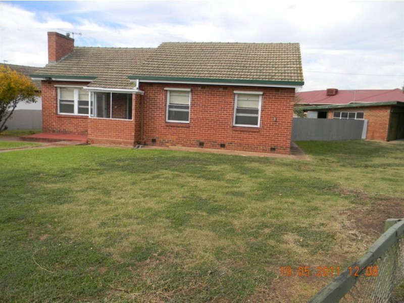 370 Grange Rd, Kidman Park SA 5025