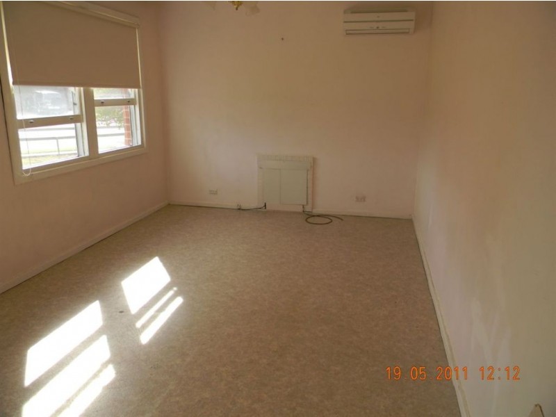 370 Grange Rd, Kidman Park SA 5025