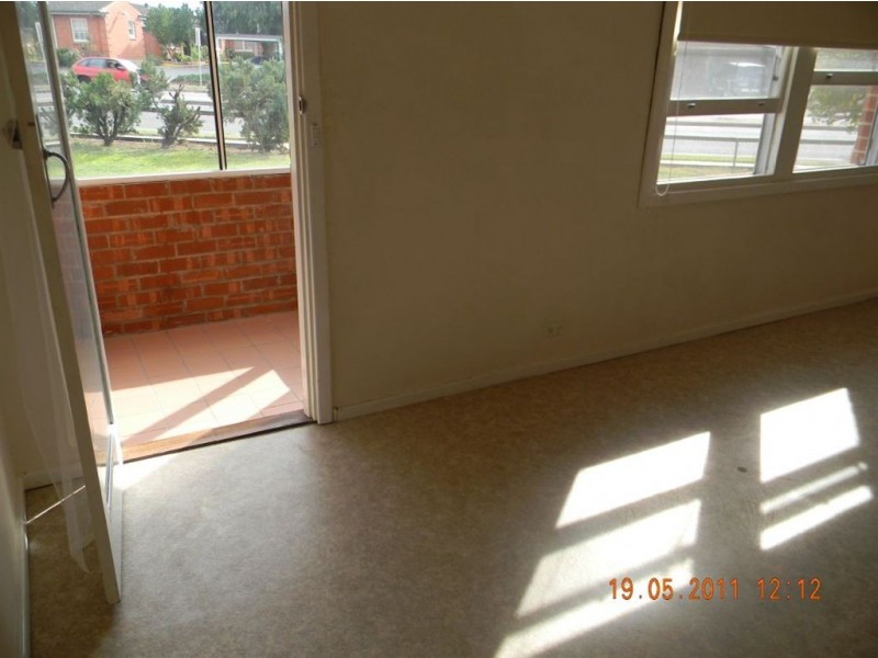 370 Grange Rd, Kidman Park SA 5025