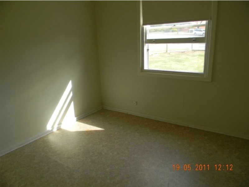 370 Grange Rd, Kidman Park SA 5025