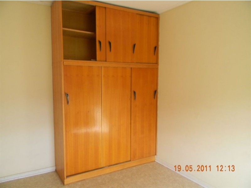 370 Grange Rd, Kidman Park SA 5025