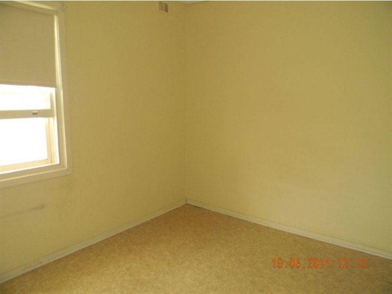 370 Grange Rd, Kidman Park SA 5025