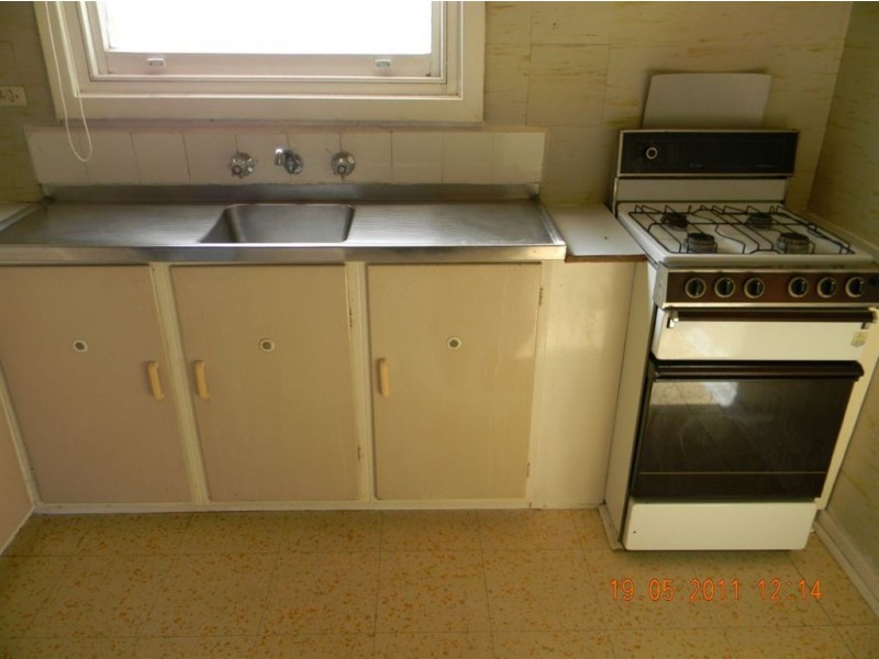 370 Grange Rd, Kidman Park SA 5025