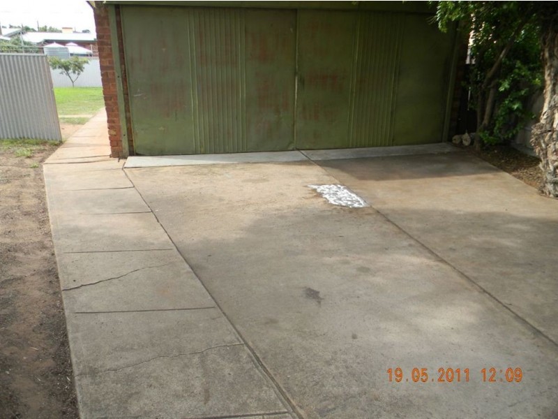 370 Grange Rd, Kidman Park SA 5025