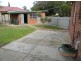 370 Grange Rd, Kidman Park SA 5025