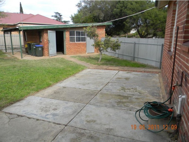 370 Grange Rd, Kidman Park SA 5025