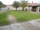 370 Grange Rd, Kidman Park SA 5025
