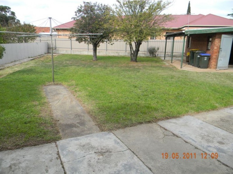 370 Grange Rd, Kidman Park SA 5025
