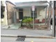 9 Stamford Crt, Adelaide SA 5000
