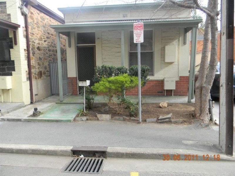 9 Stamford Crt, Adelaide SA 5000