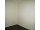 9 Stamford Crt, Adelaide SA 5000