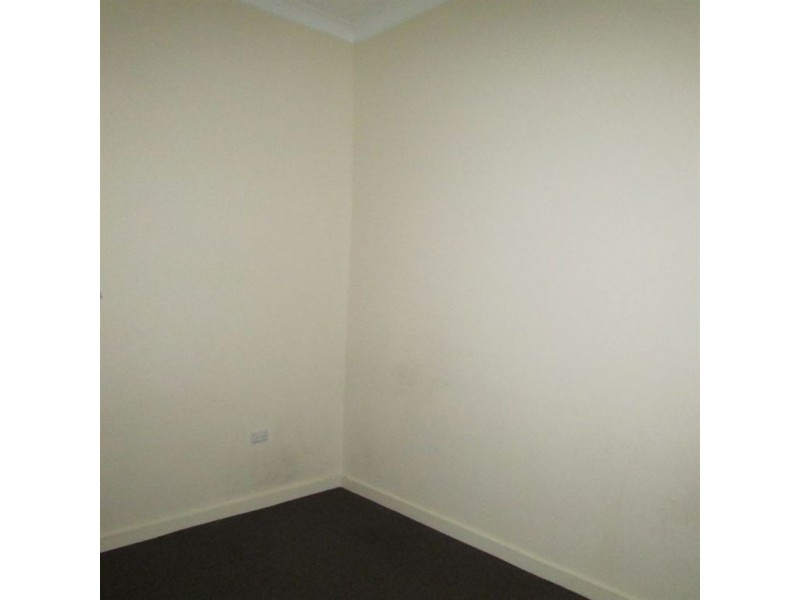 9 Stamford Crt, Adelaide SA 5000