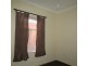 9 Stamford Crt, Adelaide SA 5000