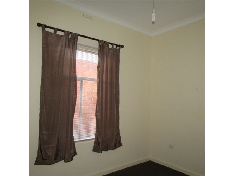 9 Stamford Crt, Adelaide SA 5000