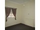 9 Stamford Crt, Adelaide SA 5000