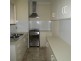 9 Stamford Crt, Adelaide SA 5000