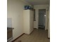 9 Stamford Crt, Adelaide SA 5000