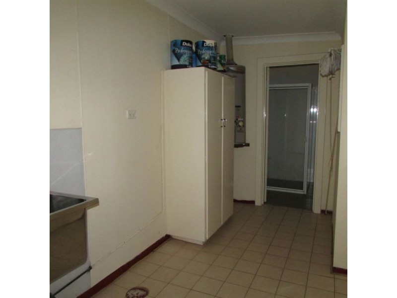 9 Stamford Crt, Adelaide SA 5000