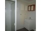 9 Stamford Crt, Adelaide SA 5000