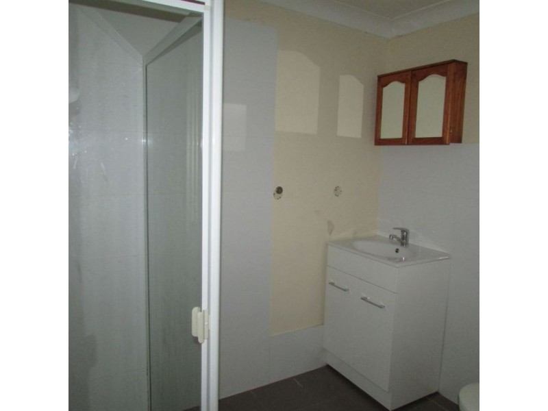 9 Stamford Crt, Adelaide SA 5000