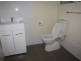 9 Stamford Crt, Adelaide SA 5000