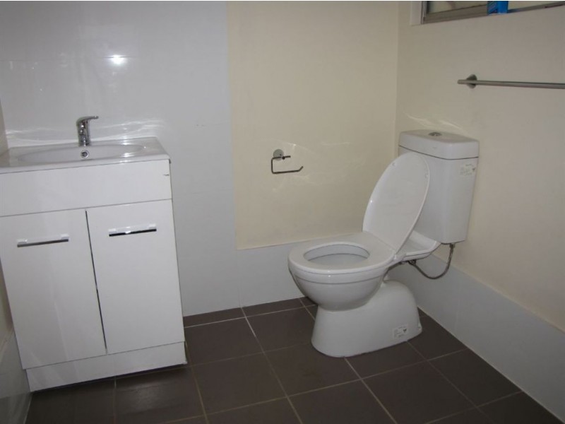 9 Stamford Crt, Adelaide SA 5000