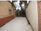 9 Stamford Crt, Adelaide SA 5000