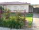 6 Essex St, Mansfield Park SA 5012