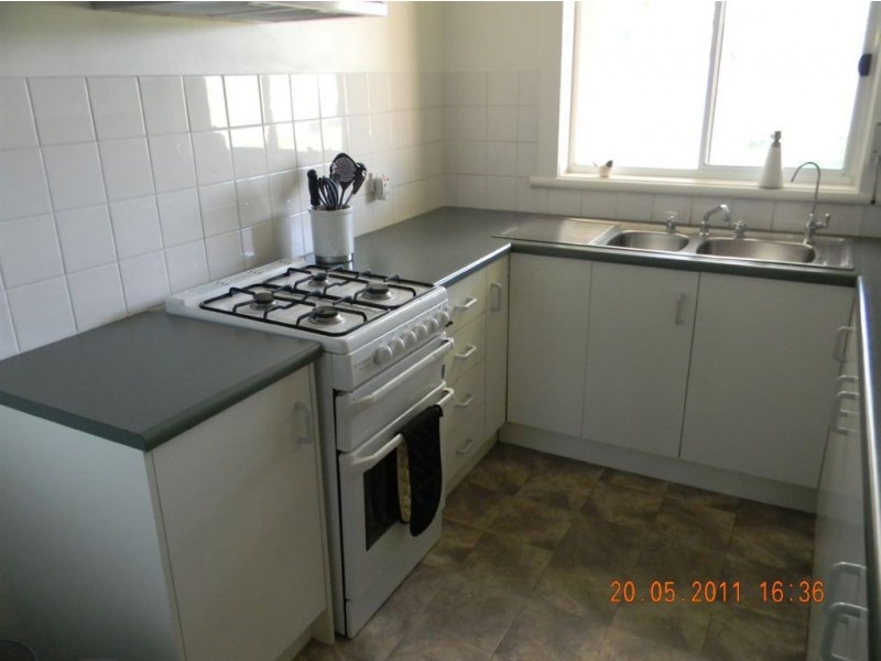 6 Essex St, Mansfield Park SA 5012