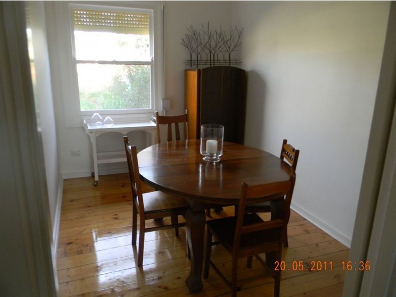 6 Essex St, Mansfield Park SA 5012