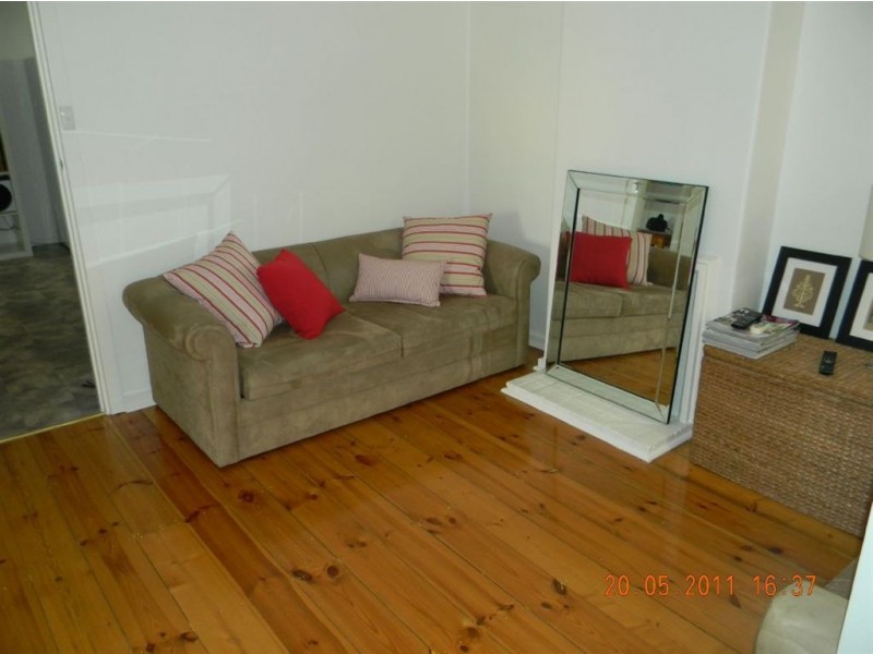 6 Essex St, Mansfield Park SA 5012