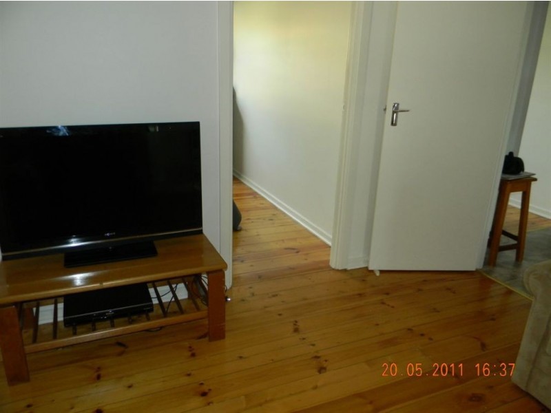 6 Essex St, Mansfield Park SA 5012