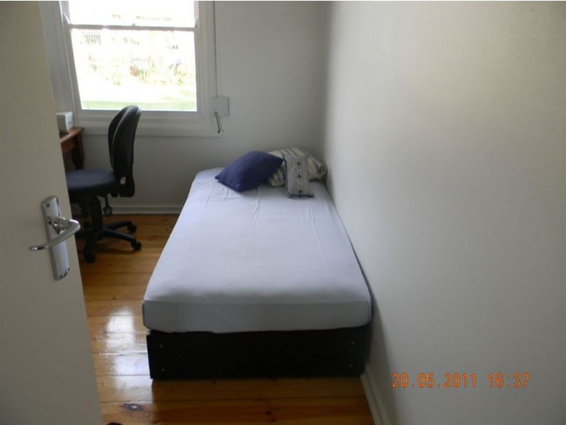 6 Essex St, Mansfield Park SA 5012