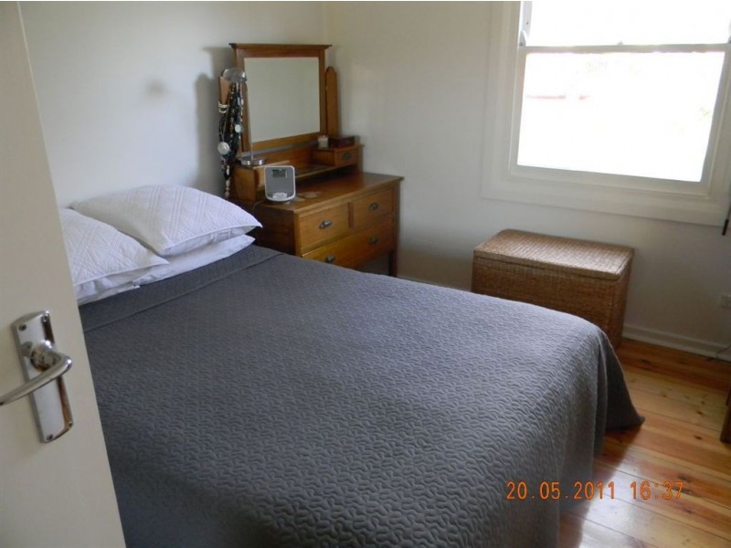 6 Essex St, Mansfield Park SA 5012