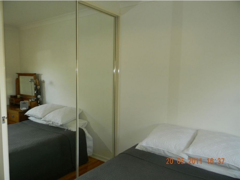 6 Essex St, Mansfield Park SA 5012