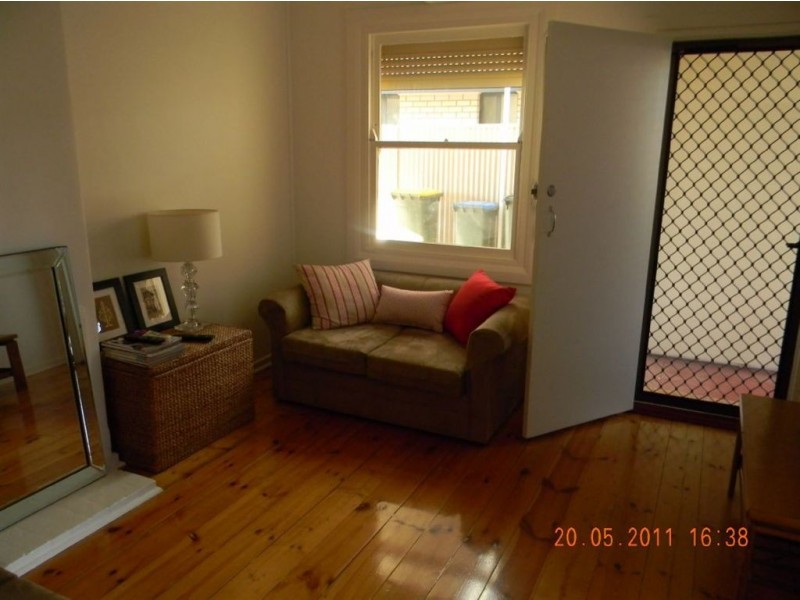 6 Essex St, Mansfield Park SA 5012