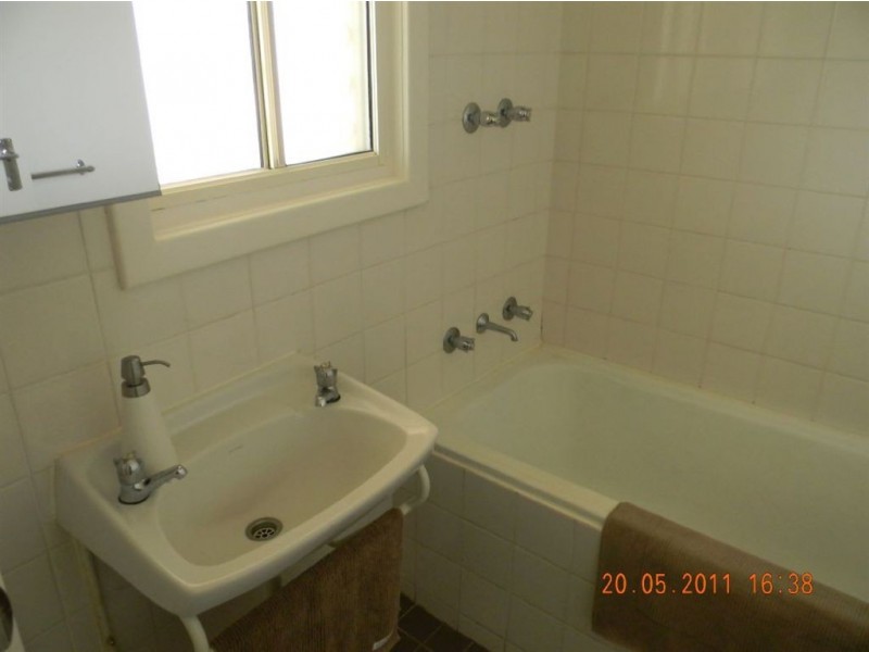 6 Essex St, Mansfield Park SA 5012