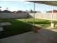 6 Essex St, Mansfield Park SA 5012