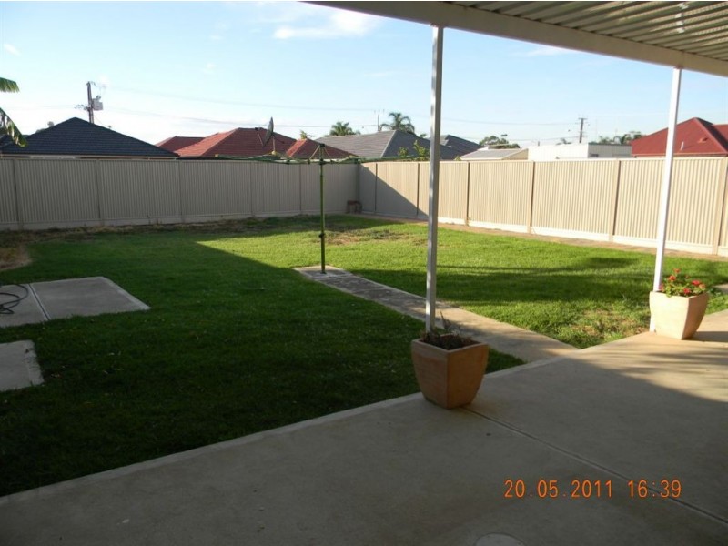 6 Essex St, Mansfield Park SA 5012