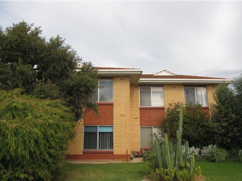 7/723 Burbridge Road, West Beach SA 5024