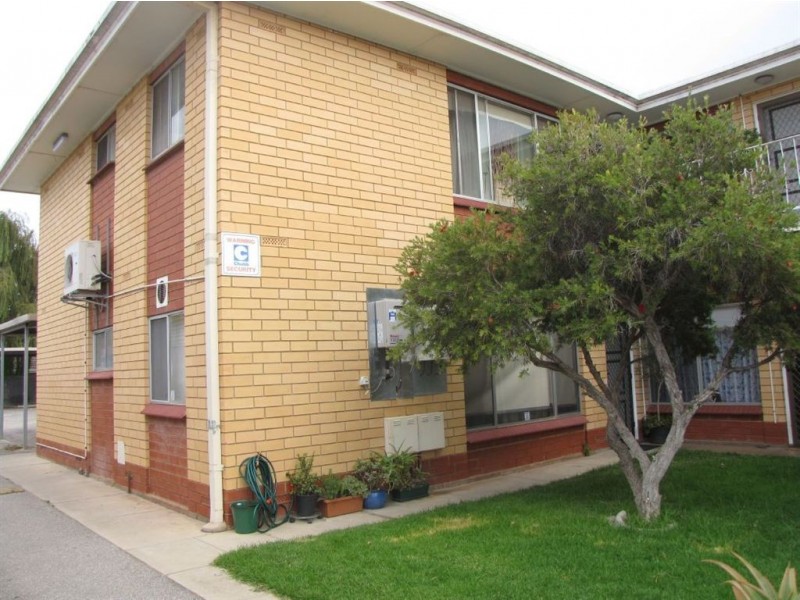 7/723 Burbridge Road, West Beach SA 5024