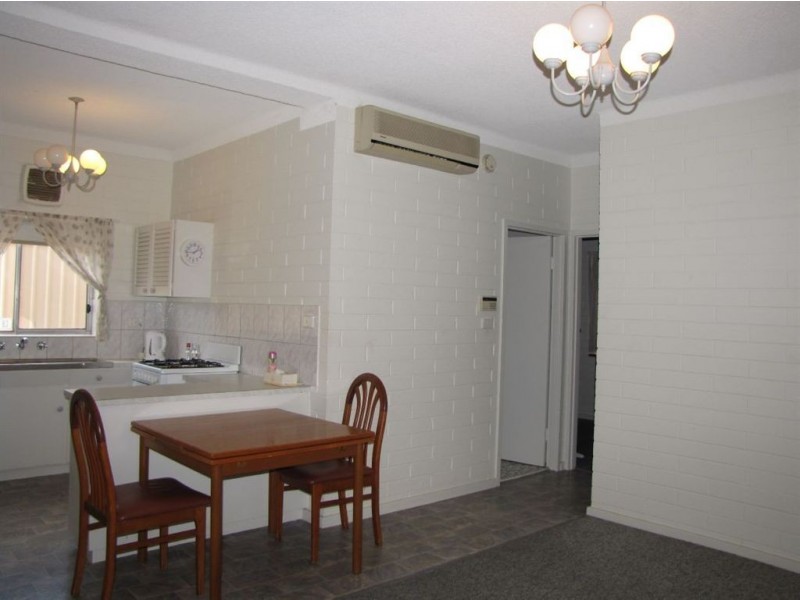 7/723 Burbridge Road, West Beach SA 5024