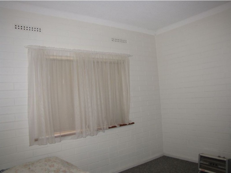 7/723 Burbridge Road, West Beach SA 5024