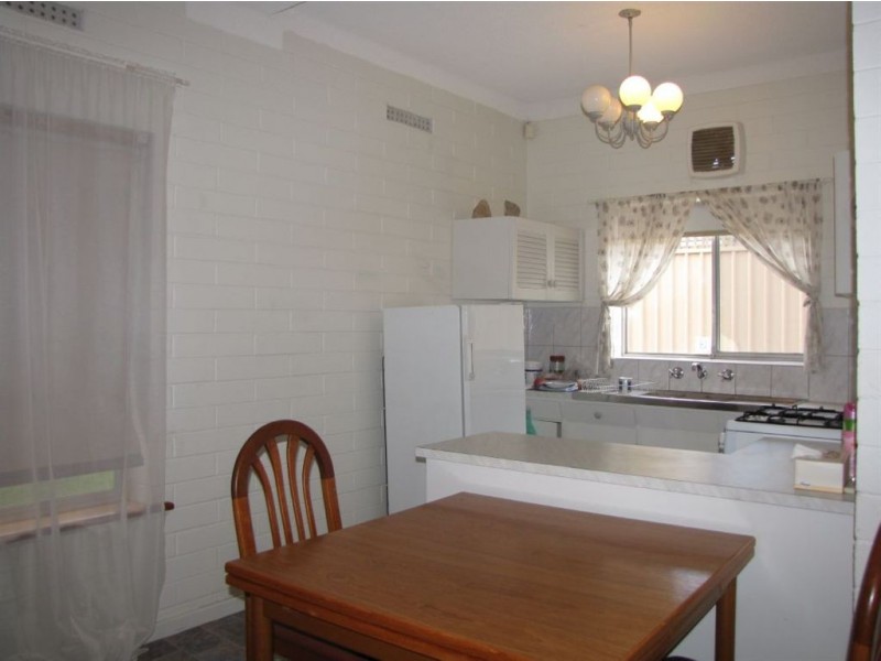 7/723 Burbridge Road, West Beach SA 5024