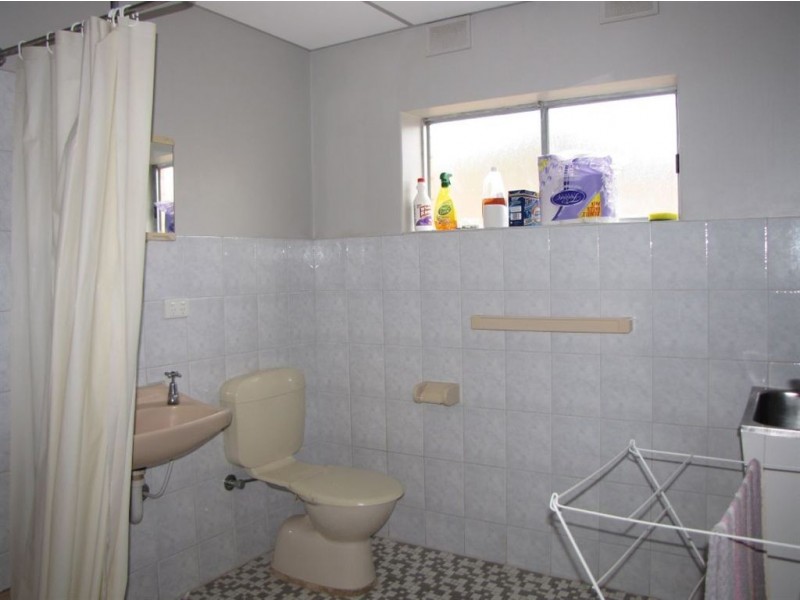 7/723 Burbridge Road, West Beach SA 5024