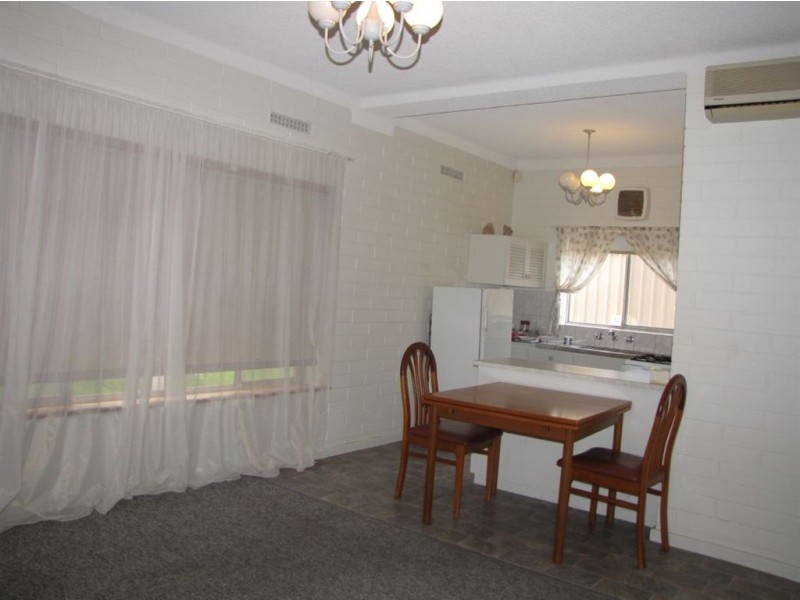 7/723 Burbridge Road, West Beach SA 5024