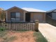 25 Riesling Crescent, Andrews Farm SA 5114