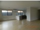 25 Riesling Crescent, Andrews Farm SA 5114