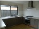 25 Riesling Crescent, Andrews Farm SA 5114